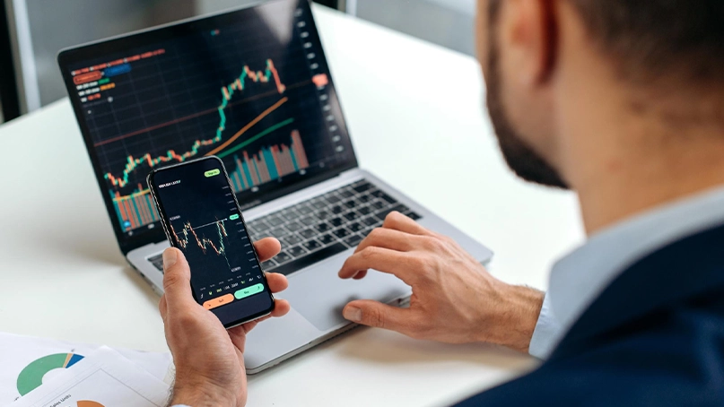 Ependraxa Ticaret Platformu