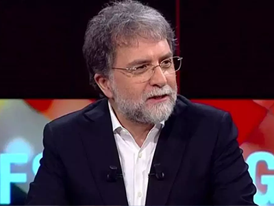 Ependraxa Ticaret Uzmanı