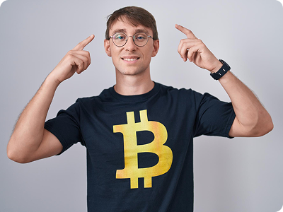 Başarılı Ependraxa Trader