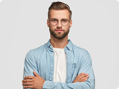 Başarılı Ependraxa Trader